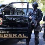 Policia-Federal1