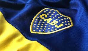 boca