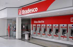 bradesco