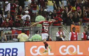 gol-do-arrascaeta