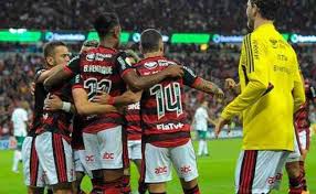 Flamengo