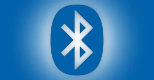 bluetooth