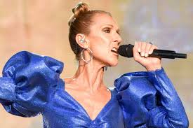 celine-dion1