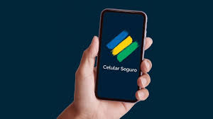 celular-seguro