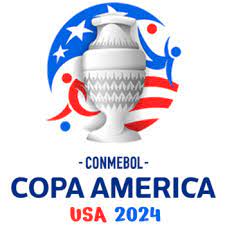 copa-america