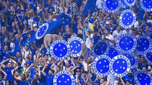 cruzeiro