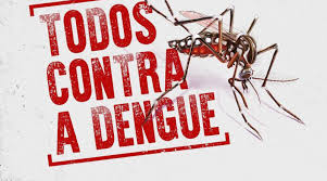 dengue