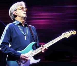 eric-clapton-curitiba