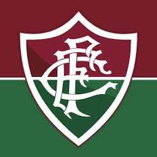 fluminense.1