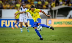 marta