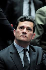 moro1