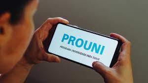 prouni