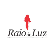 raio de luz