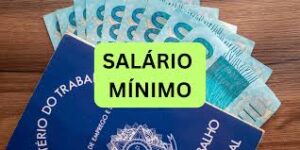 salario