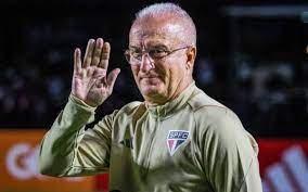 Dorival-Junior