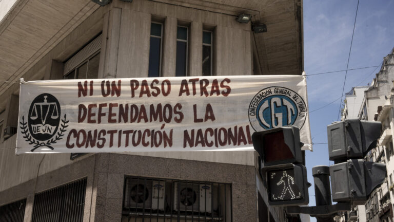 argentina-greve