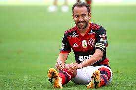 everton ribeiro1