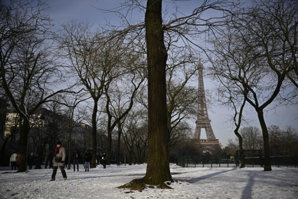 neve-paris2