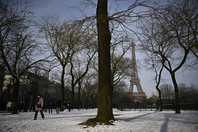 neve-paris2