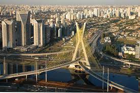 sao-paulo