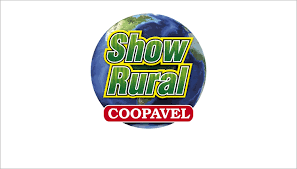 show-rural-coopavel