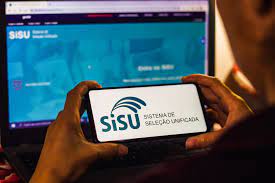 sisu