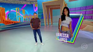 vanessa-lopes