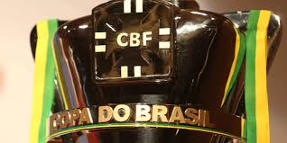 Copa-do-Brasil-24