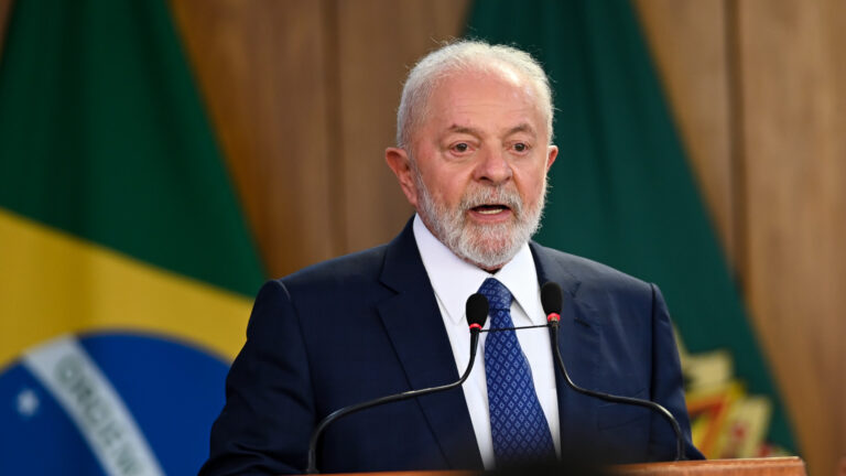 Lula1