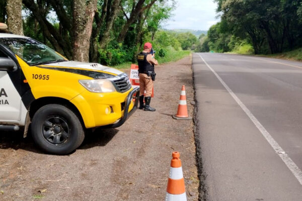 Policia-Rodoviaria-PR