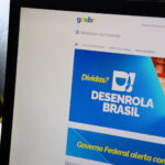 desenrola
