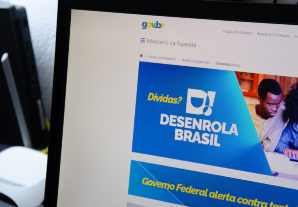 desenrola
