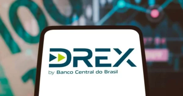 drex