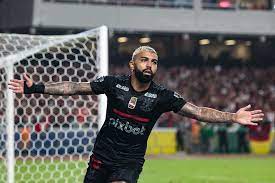 gabigol