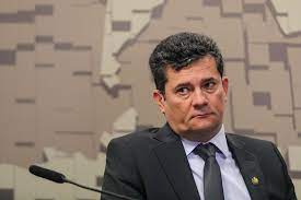 moro3