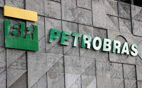 petrobras