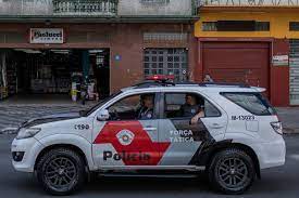 policia-SP