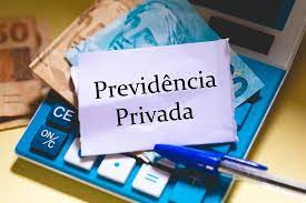 previdencia-privada