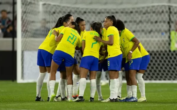 selecao-feminina