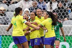 Futebol-feminino