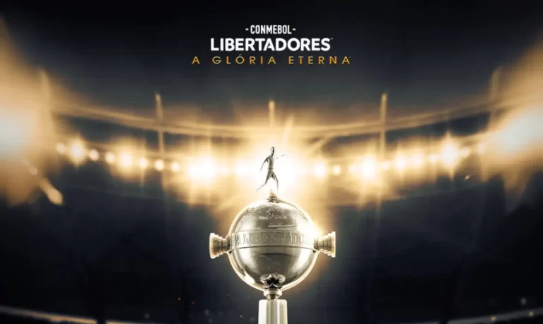 Libertadores2024