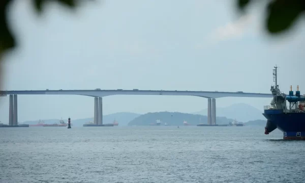 Ponte-Rio-Niteroi