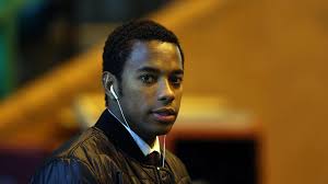 Robinho