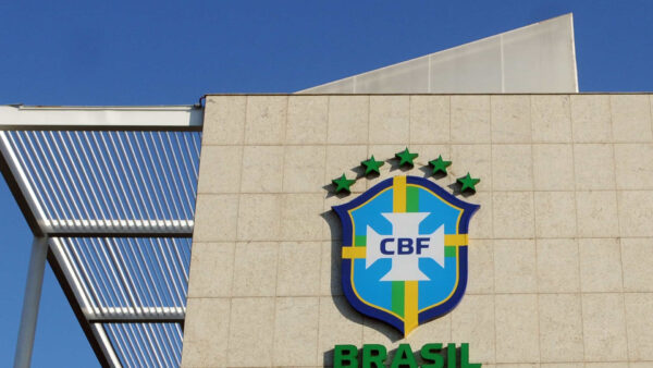 cbf1