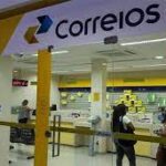 correios