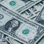 dolar