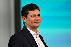 Moro1