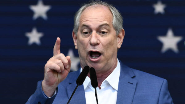 ciro-gomes