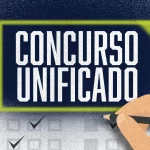 destaque_concurso_unificado_copy
