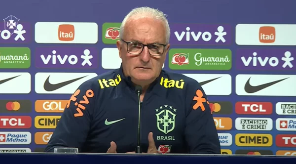 dorival-junior-selecao-e1704998153515